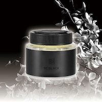 �F���܁@�r�[�u���b�N�@�Q���@�z���C�g���X�N