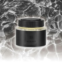 �F���܁@�r�[�u���b�N�@�Q���@�z���C�g�E�H�[�^�[