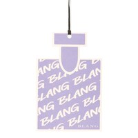 �F���܁@�u�����O�@�n���M���O���m�O�����@�_�C������