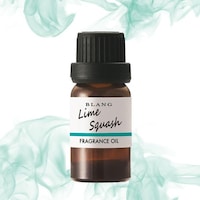 �F���܁@�u�����O�@�������f�B�t���[�U�[��p�@�t���O