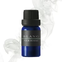 �F���܁@�u�����O�@�������f�B�t���[�U�[��p�@�t���O