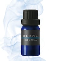 �F���܁@�u�����O�@�������f�B�t���[�U�[��p�@�t���O