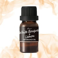 �F���܁@���[�m�@�������f�B�t���[�U�[��p�t���O����