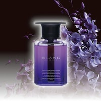 �F���܁@�u�����O�@���L�b�h�@�G���[�V���i���[�@�z��