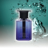 �F���܁@�u�����O�@���L�b�h�@�G���[�V���i���[�@�u��