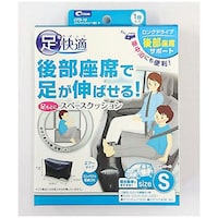 �X�y�[�X�N�b�V�����@�P����@�r�T�C�Y�@