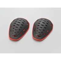 UOWTV@co|OPQ@fAV[hveN^[@p^yA