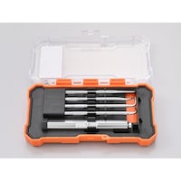 UPRVQ@sbNc[Zbg@pP[Xt