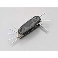 UPRVT@AObNt@Zp`Zbg@C`TCY