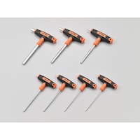 UPRVV@s^Obv@Zp`Zbg@V{@^@~TCY