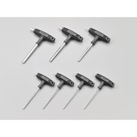 UPRVX@s^Obv@Zp`Zbg@V{@^@C`TCY