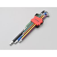 UPRWU@}`J[@Zp`Zbg@V[g@C`TCY