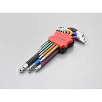 UPRWW@}`J[@Zp`Zbg@C`TCY