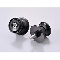 UPTQT@XCOA[Xv[@iCObv@lU@J[FubN