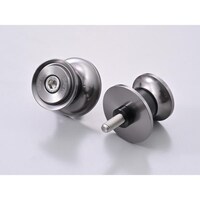 UPTRV@XCOA[Xv[@iCObv@lU@J[F`^