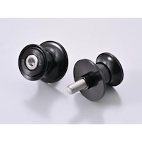 UPTRX@XCOA[Xv[@iCObv@lW@J[FubN