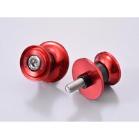 UPTSR@XCOA[Xv[@iCObv@lW@J[Fbh