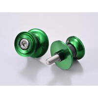 UPTST@XCOA[Xv[@iCObv@lW@J[FO[