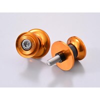 UPTSX@XCOA[Xv[@iCObv@lW@J[FS[h