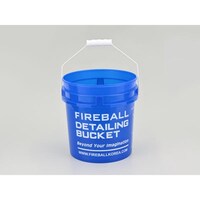 UPUXP@e@oPc@PWk@NAu[