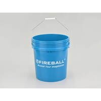 UPVOR@e@oPc@PWk@gsJO[