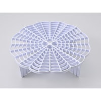 �e���������������@�O���b�g�K�[�h�@