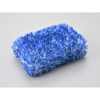 �e���������������@�E�H�b�V���p�b�h�@