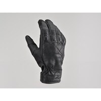 UPVPV@cf|OPX@X[obNU[O[u@J[FubN@TCYFk