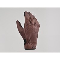 UPVQP@cf|OPX@X[obNU[O[u@J[FuE@TCYFl