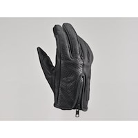 UPVRO@cf|OQO@p[VtBbgU[O[u@J[FubN@TCYFl