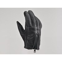 UPVRQ@cf|OQO@p[VtBbgU[O[u@J[FubN@TCYFk