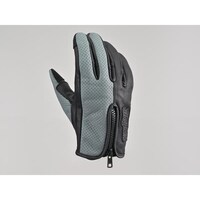 UPVRU@cf|OQO@p[VtBbgU[O[u@J[FO[@TCYFl