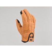 UPVVX@cf|OQP@h[~[U[O[u@J[FuE@TCYFwk