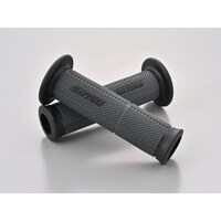 UPWPU@fqhoox@fqho@ff|c|a`rdQiSPQT@^@QQDQnhpjO[^ubN