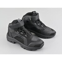 UQSUP@cr|TOQ@q|voCfBOV[Y@J[FubN@TCYFQT