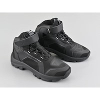 UQSUT@cr|TOQ@q|voCfBOV[Y@J[FubN@TCYFQU