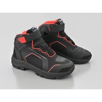 UQSXW@cr|TOQ@q|voCfBOV[Y@J[FubN^bh@TCYFQU