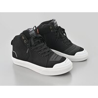 UQTQP@cr|TOR@u|voCfBOV[Y@J[F@ubN@TCYFQW