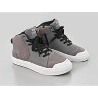 UQTSP@cr|TOR@u|voCfBOV[Y@J[FO[@TCYFQVDT