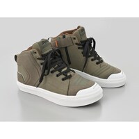 UQTUR@cr|TOR@u|voCfBOV[Y@J[FI[u@TCYFQUDT