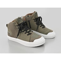 UQTVP@cr|TOR@u|voCfBOV[Y@J[FI[u@TCYFQW