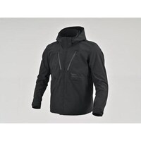 UQVRQ@ci|OQU@n[hEFU[v[tWPbg@J[FubN@TCYFwk