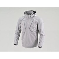 UQVRW@ci|OQU@n[hEFU[v[tWPbg@J[FO[@TCYFk