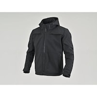 UQVSQ@ci|OQV@EChVtg\tgVFWPbg@J[FubN@TCYFr