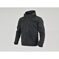 UQVSS@ci|OQV@EChVtg\tgVFWPbg@J[FubN@TCYFl