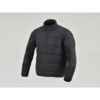 UQVUO@ci|OQW@T[}tbNXCi[WPbg@J[FubN@TCYFl