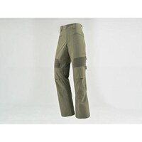 UQWPO@ca|OOX@tXgK[hI[o[pc@J[FI[u@TCYFwk