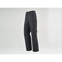 UQWPP@ca|OPO@C[W[I[o[pc@J[FubN@TCYFr