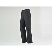 UQWPS@ca|OPO@C[W[I[o[pc@J[FubN@TCYFk