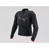 URRQS@co|OPV@fAV[h{fBX[c@J[FubN@TCYFr